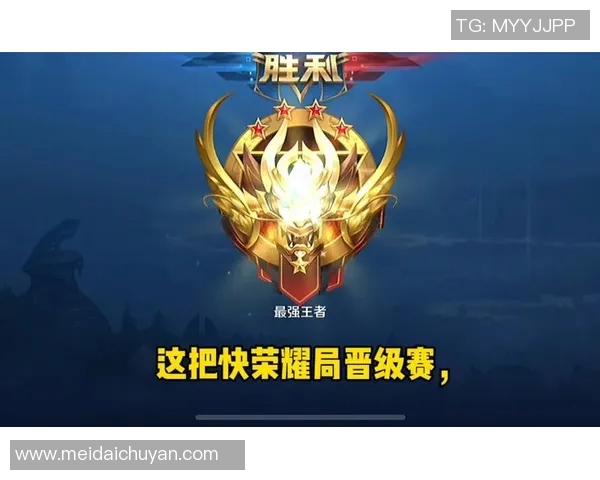 风暴快速比赛怎么开始-风暴快速比赛启动指南-风暴快速比赛怎么开始